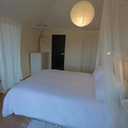 La Palmita Villa